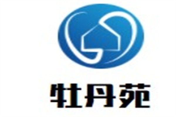 牡丹苑加盟
