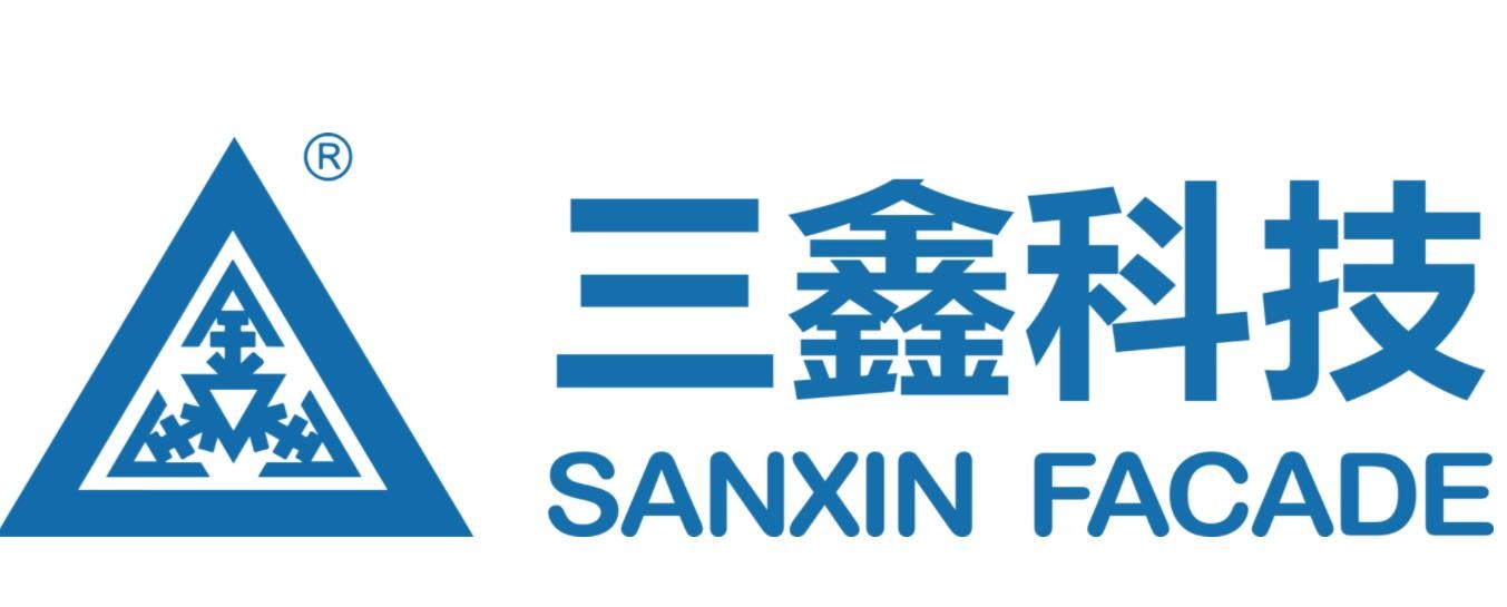 三鑫幕墙加盟