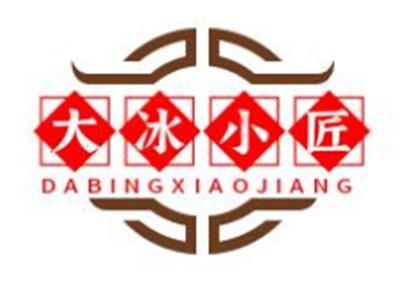 大冰小匠加盟