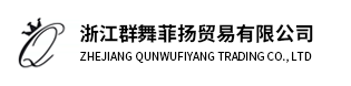 裙舞飞扬女装品牌logo