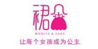 裙朵童装加盟