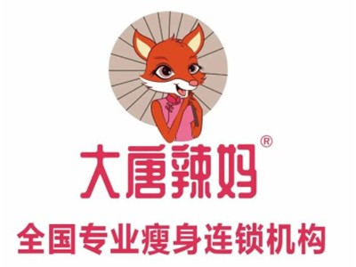 大唐辣妈加盟