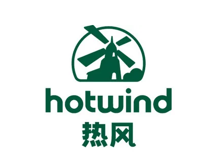 热风鞋子加盟