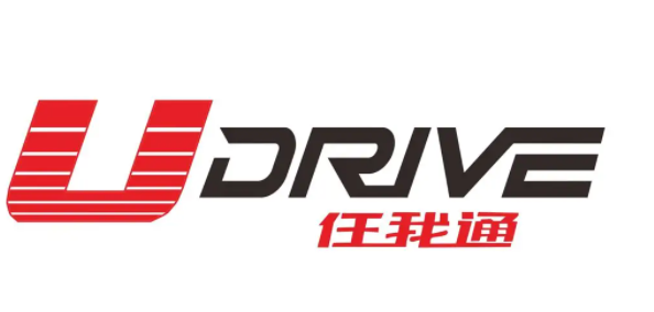 任我通汽车用品品牌logo