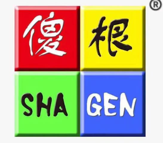 傻根皮具护理加盟