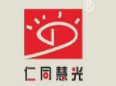 仁同慧光视光中心加盟