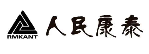 人民康泰大药房加盟