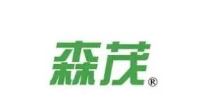 森茂门窗加盟