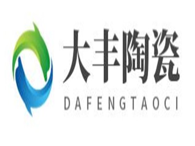 大丰陶瓷加盟