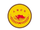 人民公社家常菜加盟