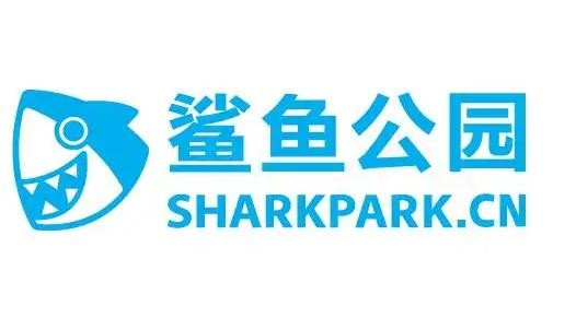 鲨鱼公园科学实验加盟