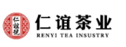 仁谊茶叶加盟