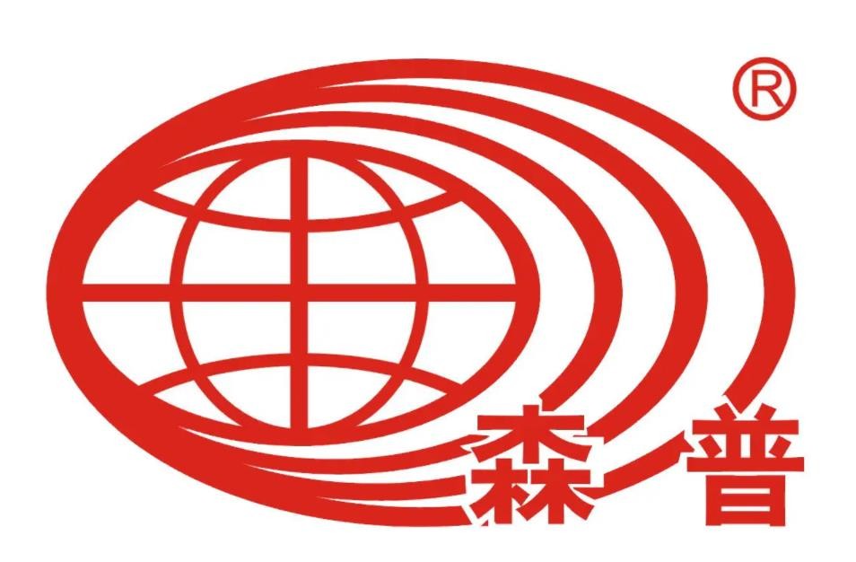 森普净水器加盟
