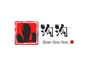 山沟沟羊小馆加盟