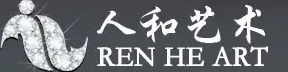 人和艺术家居加盟