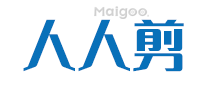 人人剪加盟