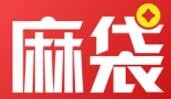 麻袋理财加盟