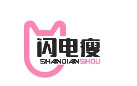 闪电瘦减肥瘦身加盟