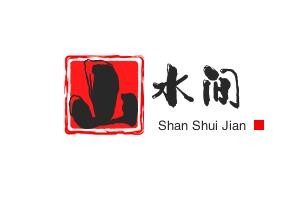 山水间羊蝎子加盟