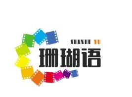 珊瑚语硅藻泥加盟
