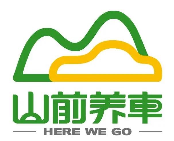 山前养车加盟