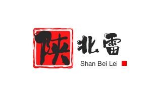 陕北雷师傅肉夹馍加盟