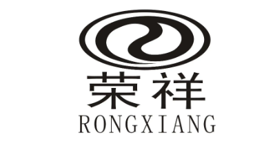 荣祥女装加盟
