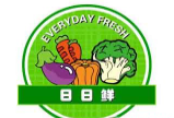 日日鲜蔬菜超市加盟