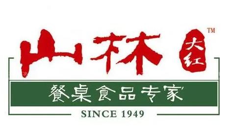 山林熟食店加盟