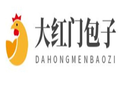 大红门包子加盟