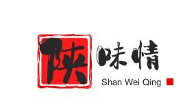 陕味情砂锅加盟