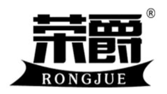 荣爵奶茶清吧加盟