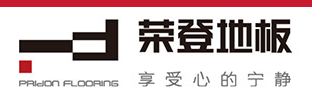荣登地板加盟