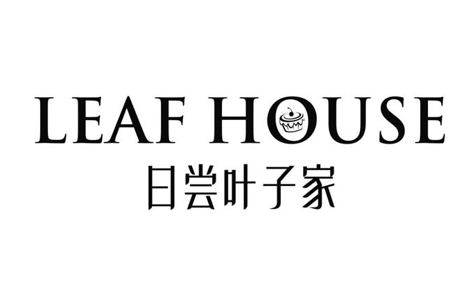 日尝叶子家蛋糕加盟