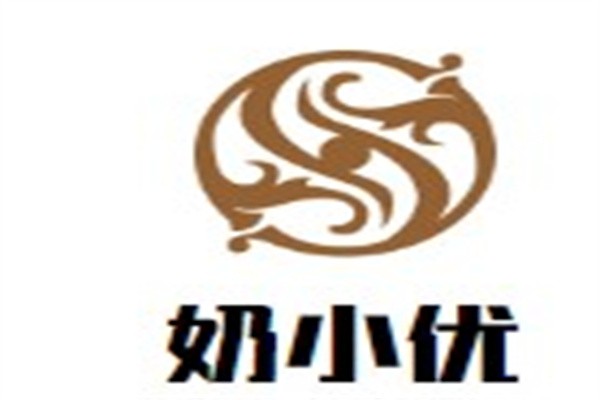 奶小优加盟