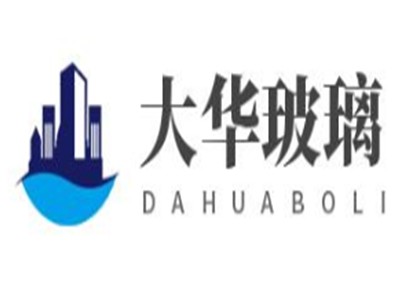 大华玻璃加盟