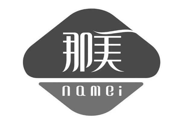 那美食品加盟