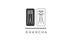 闪茶加盟