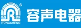 容声净水器加盟