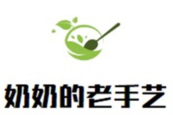 奶奶的老手艺加盟