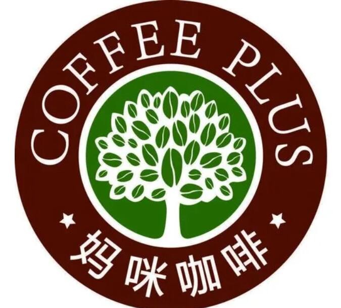 妈咪咖啡加盟