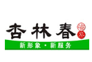 杏林春凉茶加盟