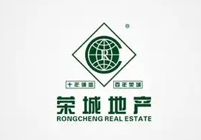 荣城地产加盟