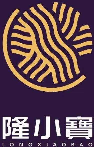 隆小宝米粉加盟