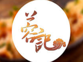 蓉记爬爬虾香辣蟹加盟