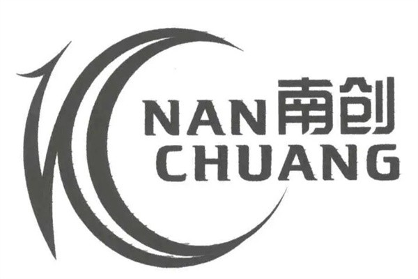 南创设备加盟