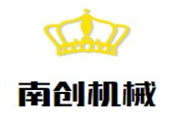 南创机械加盟