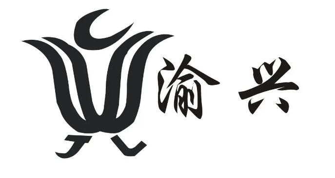 龙洲湾加盟