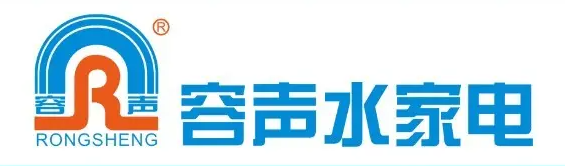 容声水家电加盟