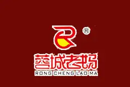 蓉城老妈冒菜加盟